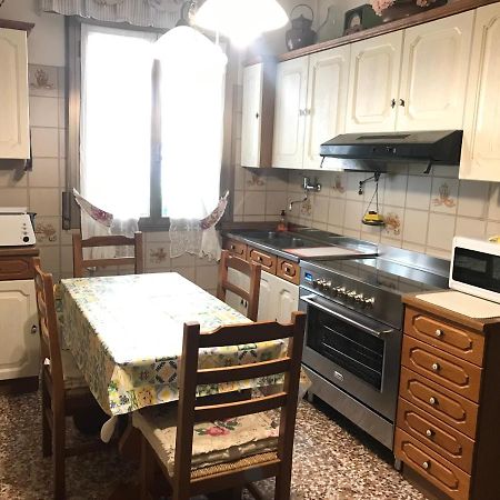 Vila Casa Giulietta Spilamberto Exteriér fotografie